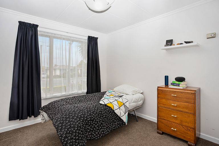 Photo of property in 156 Stobo Street, Grasmere, Invercargill, 9810