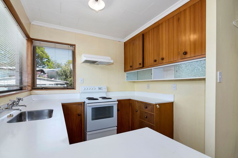 Photo of property in 1 Byron Place, Stoke, Nelson, 7011