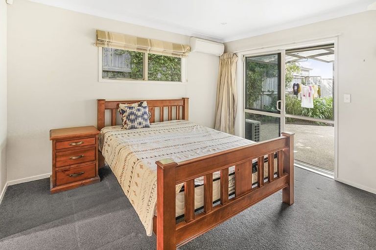 Photo of property in 25a Masters Avenue, Hillcrest, Hamilton, 3216