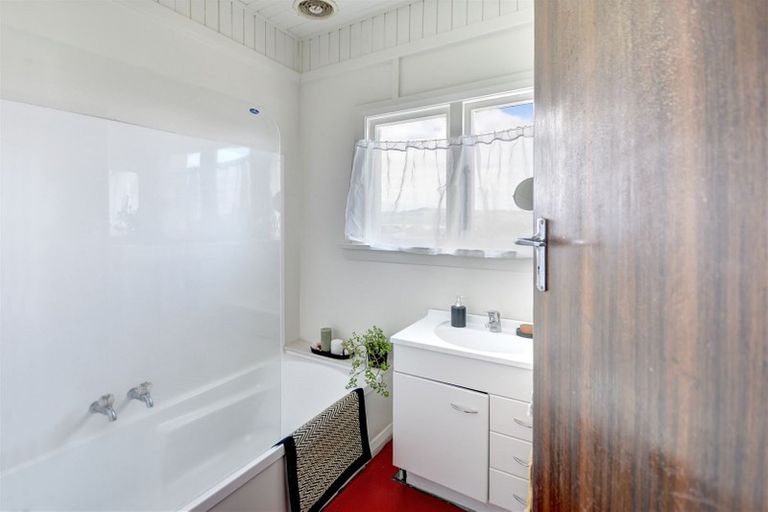 Photo of property in 15 Melrose Street, Roslyn, Dunedin, 9010