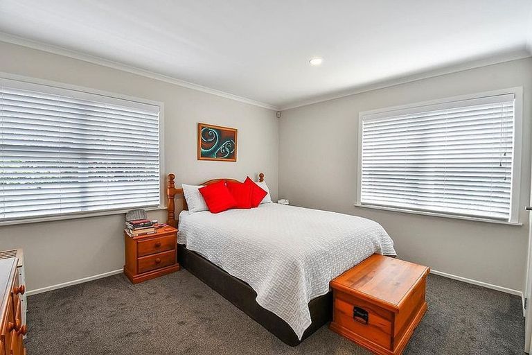 Photo of property in 1/40 Hamilton Road, Papatoetoe, Auckland, 2025