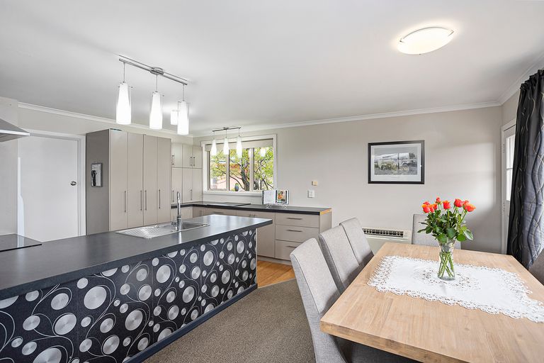 Photo of property in 156 Stobo Street, Grasmere, Invercargill, 9810