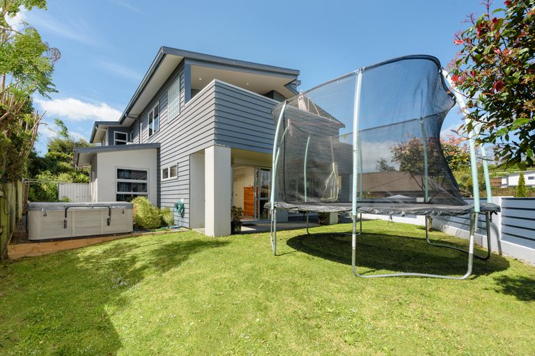 Photo of property in 15 Parnwell Place, Ohauiti, Tauranga, 3112