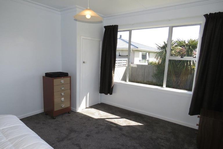 Photo of property in 173 Inglewood Road, Newfield, Invercargill, 9812