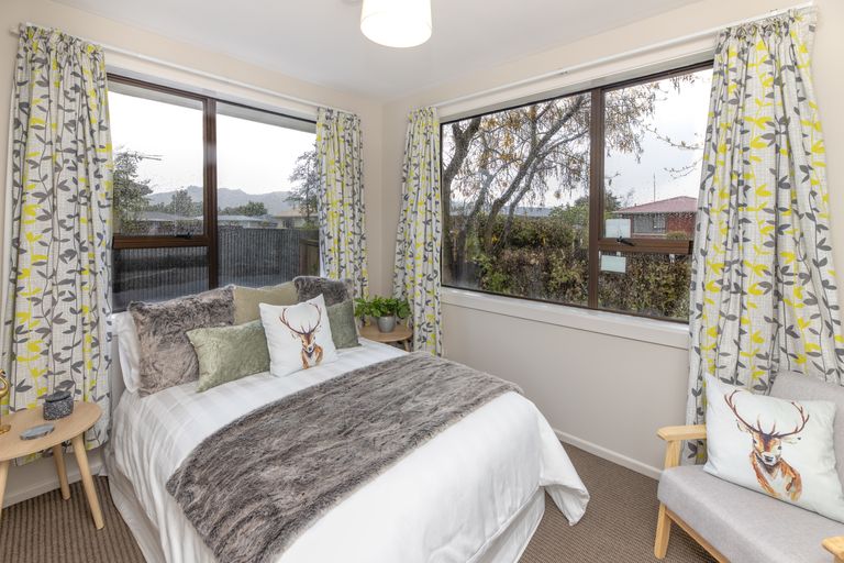 Photo of property in 20 Clydesdale Street, Woolston, Christchurch, 8062