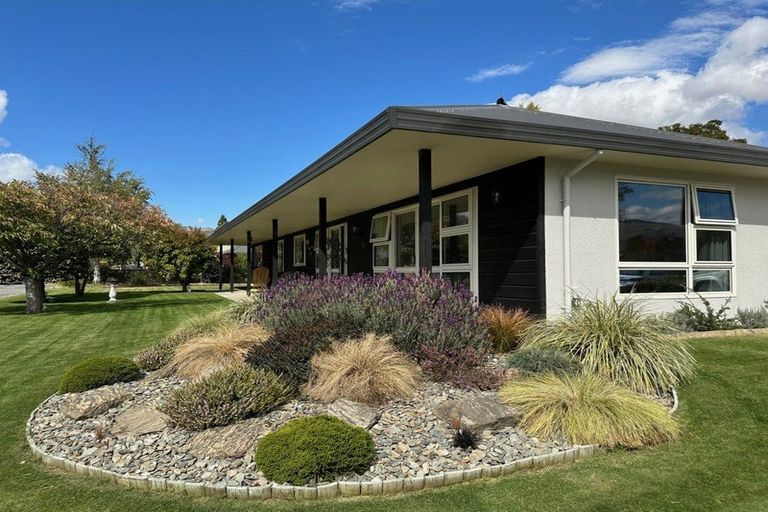 Photo of property in 25 Cairnmuir Crescent, Cromwell, 9310