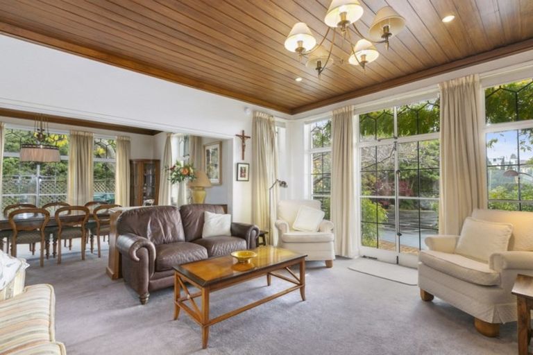 Photo of property in 365 Stuart Street, Roslyn, Dunedin, 9010