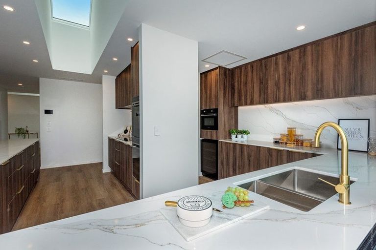 Photo of property in 37 Texel Crescent, West Melton, 7618