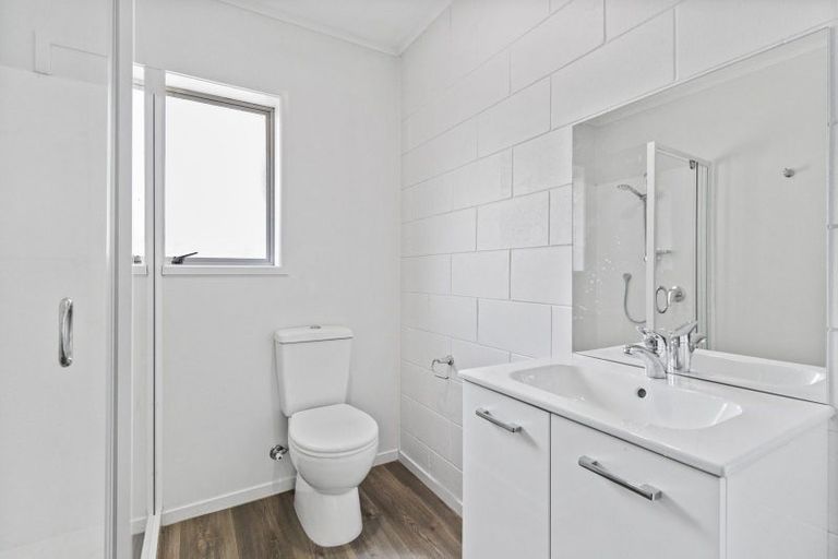 Photo of property in 2/4 Ryan Avenue, Chartwell, Hamilton, 3210