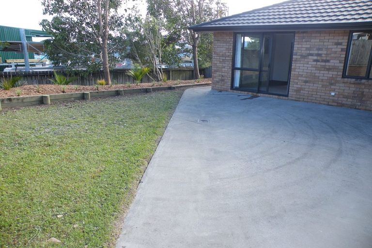 Photo of property in 12 Barwick Place, Stanmore Bay, Whangaparaoa, 0932