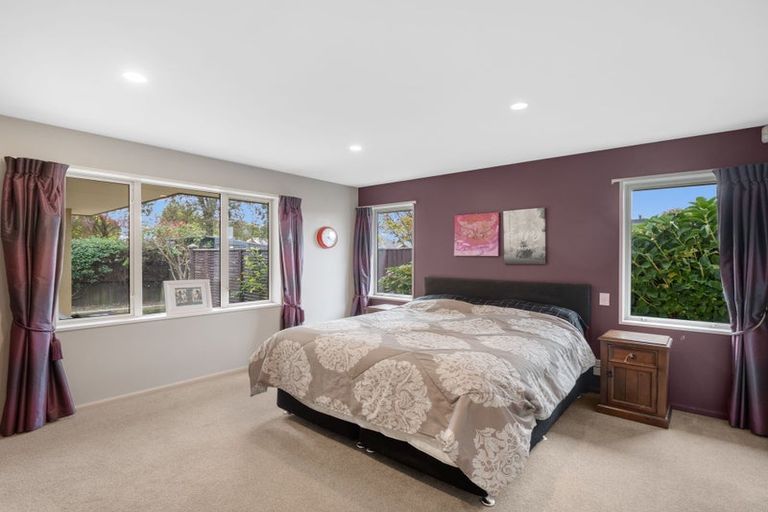 Photo of property in 21 Kilbride Gardens, Halswell, Christchurch, 8025