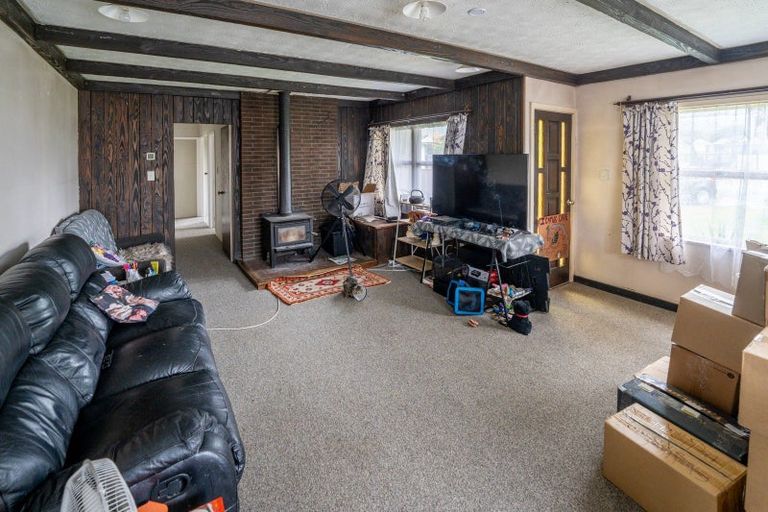 Photo of property in 18 Todd Place, Richmond, 7020