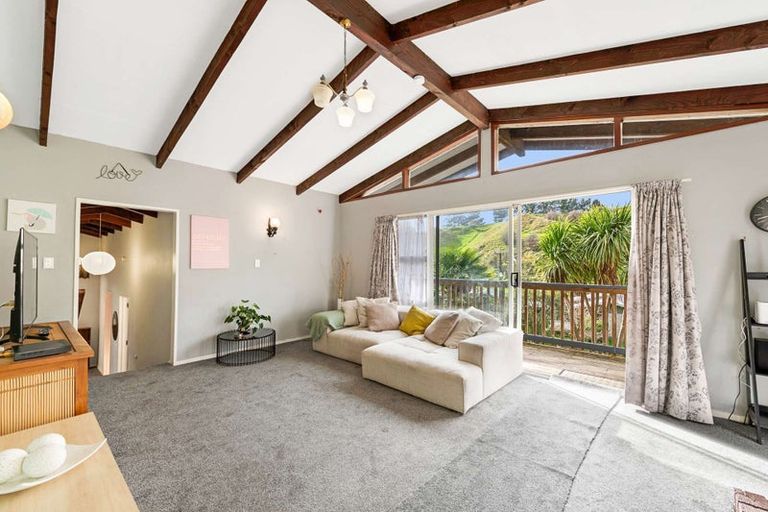 Photo of property in 30 Turoa Road, Whanganui East, Whanganui, 4500