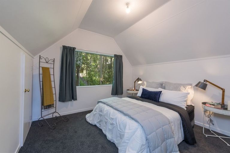 Photo of property in 30a Montreal Road, Washington Valley, Nelson, 7010