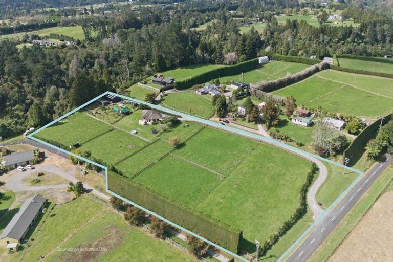 Photo of property in 207b Peers Road, Omanawa, Tauranga, 3171