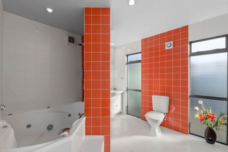 Photo of property in 30a Rogers Street, Blenheim, 7201