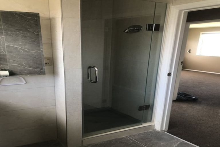 Photo of property in 7 Caringbah Drive, Papatoetoe, Auckland, 2025