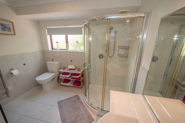 Photo of property in 59 Cable Bay Block Road, Cable Bay, 0420