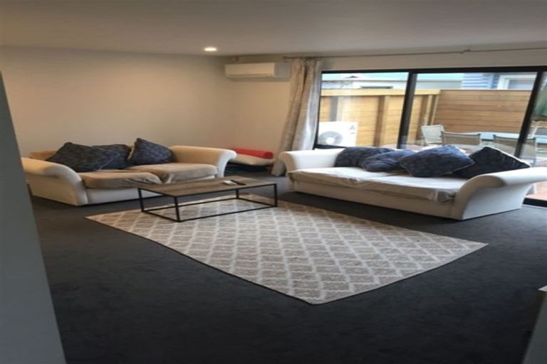 Photo of property in 70b Purchas Street, St Albans, Christchurch, 8014