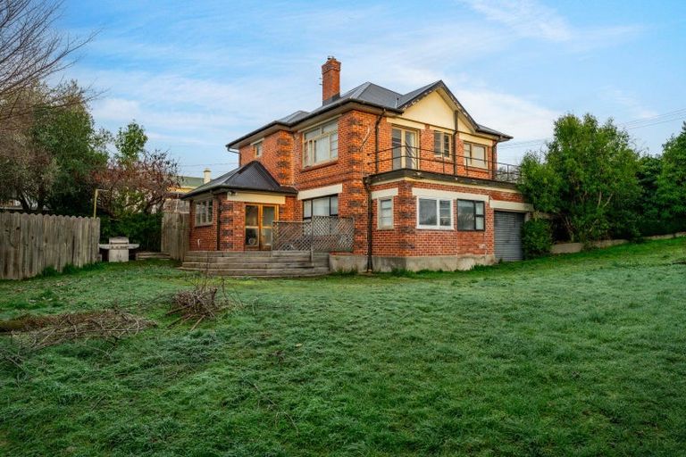 Photo of property in 17 Market Street, Watlington, Timaru, 7910