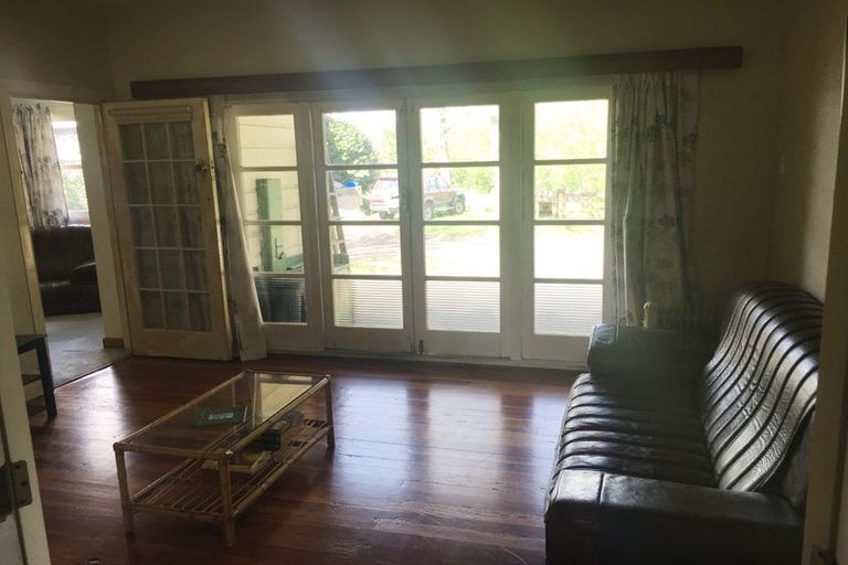 Photo of property in 75 Peacockes Lane, Peacocke, Hamilton, 3282