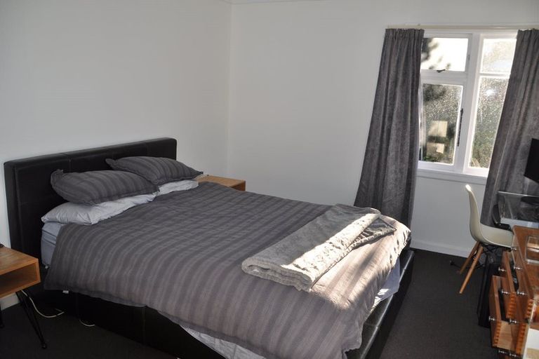 Photo of property in 70 Peer Street, Upper Riccarton, Christchurch, 8041