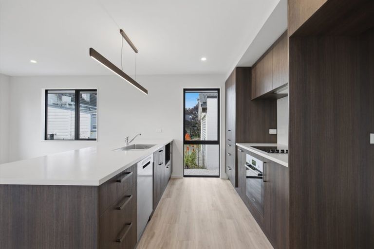 Photo of property in 45b Poole Street, Motueka, 7120