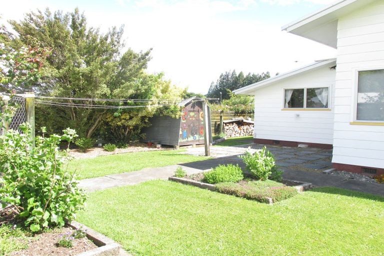 Photo of property in 5 Hedley Place, Wairoa, 4108