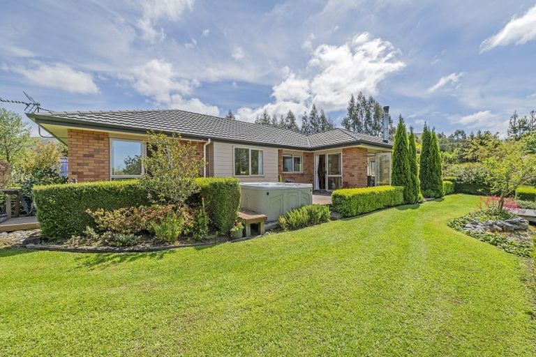 Photo of property in 1029 German Road, Starvation Hill, Oxford, 7495