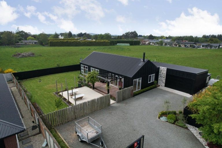 Photo of property in 9e Union Street, Winton, 9720