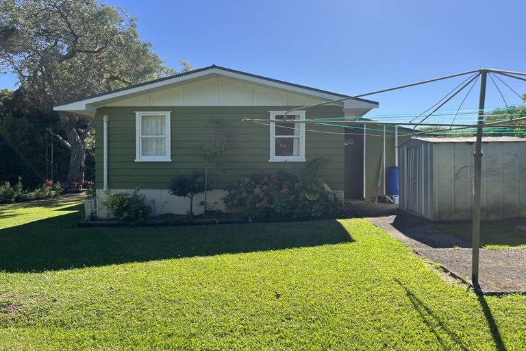 Photo of property in 11c Okahu Road, Kaitaia, 0410
