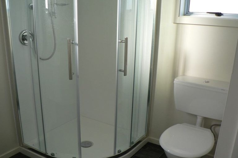 Photo of property in 23-25 South Street, Kensington, Timaru, 7910