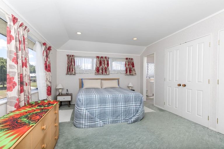 Photo of property in 105 Smyth Street, Te Awamutu, 3800