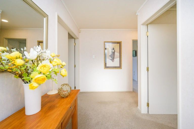 Photo of property in 22 Madison Avenue, Milson, Palmerston North, 4414