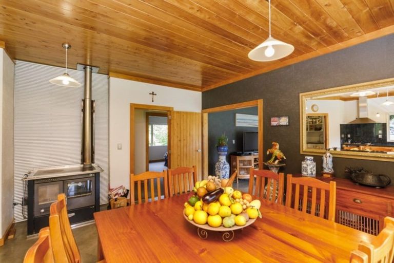 Photo of property in 85 Kahuterawa Road, Linton, Palmerston North, 4472