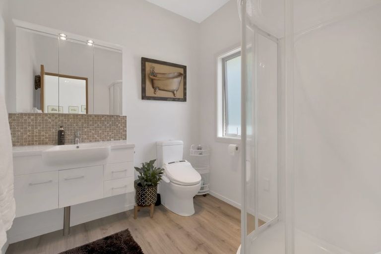 Photo of property in 15 Winter Road, Swannanoa, Rangiora, 7475