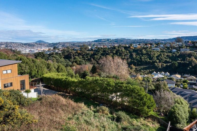 Photo of property in 1 Lauriston Street, Andersons Bay, Dunedin, 9013