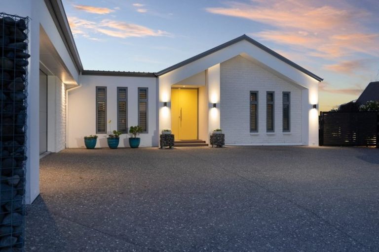 Photo of property in 44 Holyoake Terrace, Omokoroa, 3114