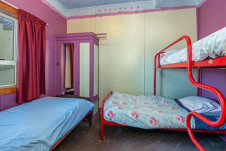 Photo of property in 1368 Coast Road, Karitane, Waikouaiti, 9471