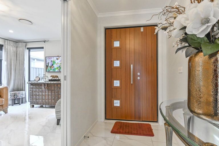 Photo of property in 31 Lochhead Street, Mahora, Hastings, 4120