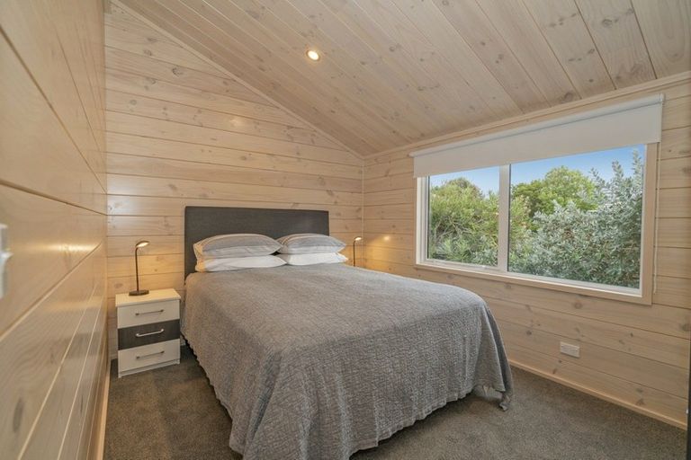 Photo of property in 35 Pleasant Place, Pauanui, Hikuai, 3579