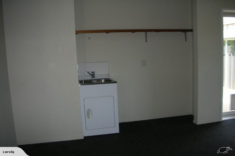 Photo of property in 103 Isabella Drive, Pukekohe, 2120