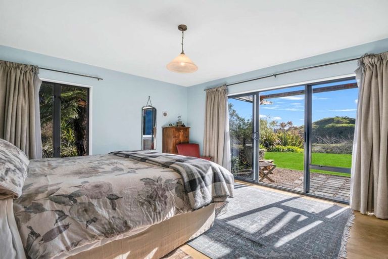 Photo of property in 184 Kaharoa Road, Hamurana, Rotorua, 3096