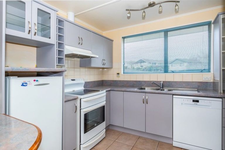 Photo of property in 52 Balmoral Street, Marchwiel, Timaru, 7910