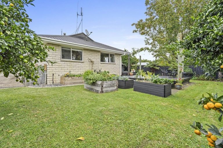 Photo of property in 1893 Cambridge Road, Cambridge, 3434