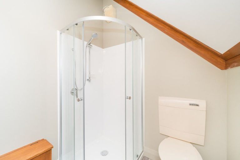 Photo of property in 89 Te Awe Awe Street, Hokowhitu, Palmerston North, 4410