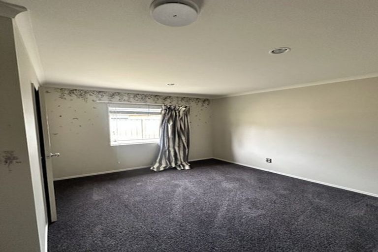 Photo of property in 5 Aiden Lane, Raureka, Hastings, 4120