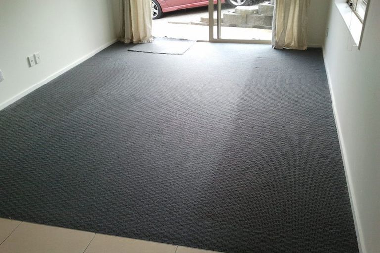 Photo of property in 75c Pleasant Road, Glen Eden, Auckland, 0602