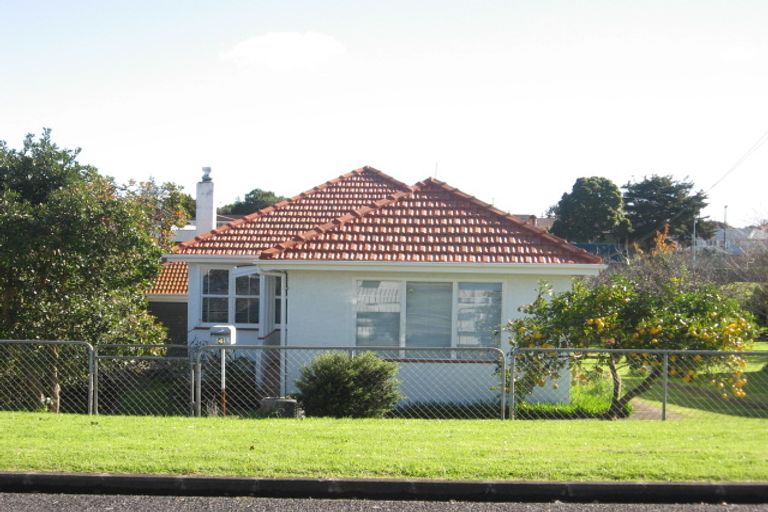 Photo of property in 4 James Road, Manurewa, Auckland, 2102