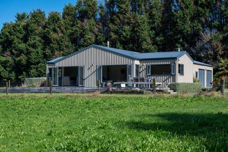 Photo of property in 250 Endean Road, Ngongotaha Valley, Rotorua, 3072